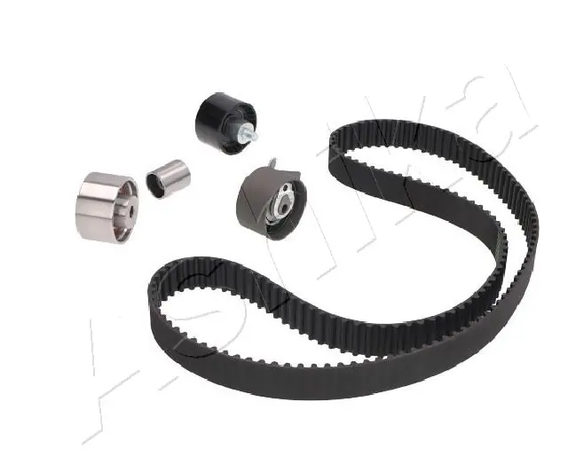 Timing Belt Kit KCTK11