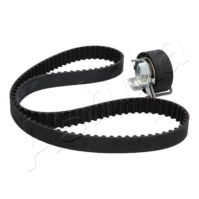 Timing Belt Kit KCT305