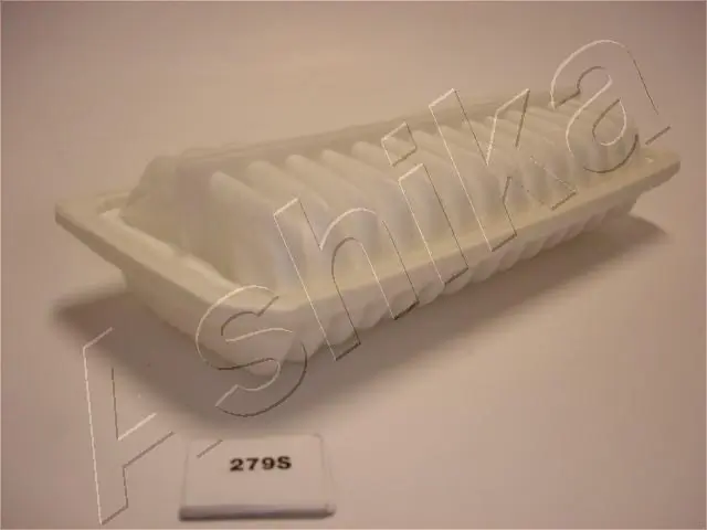 Air Filter 20-02-279