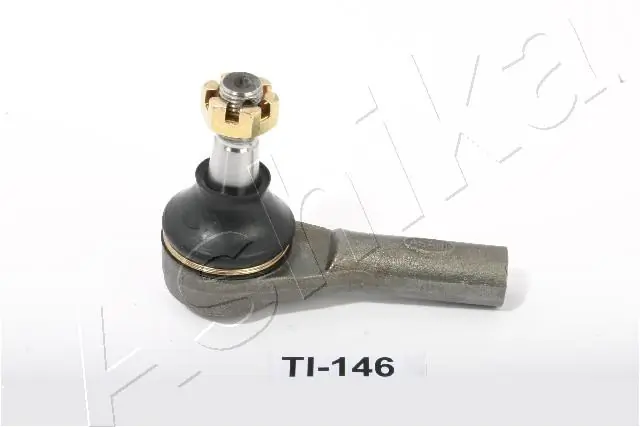 Tie Rod End 111-01-146