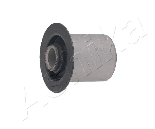 ASHIKA GOM-2773 Mounting, control/trailing arm