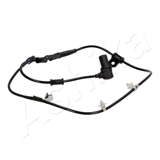 Sensor, wheel speed 151-0K-K10