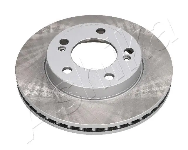 Brake Disc 60-0S-S03C