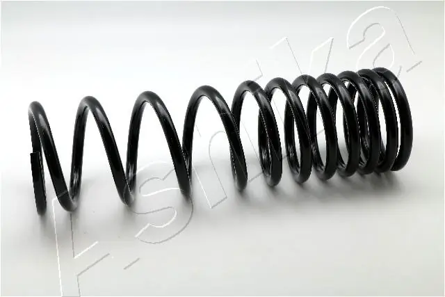 Suspension Spring ZCA5504D