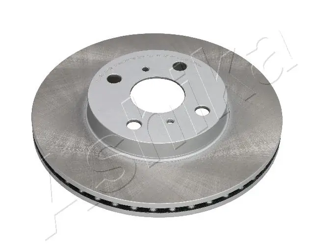 Brake Disc 60-02-221C