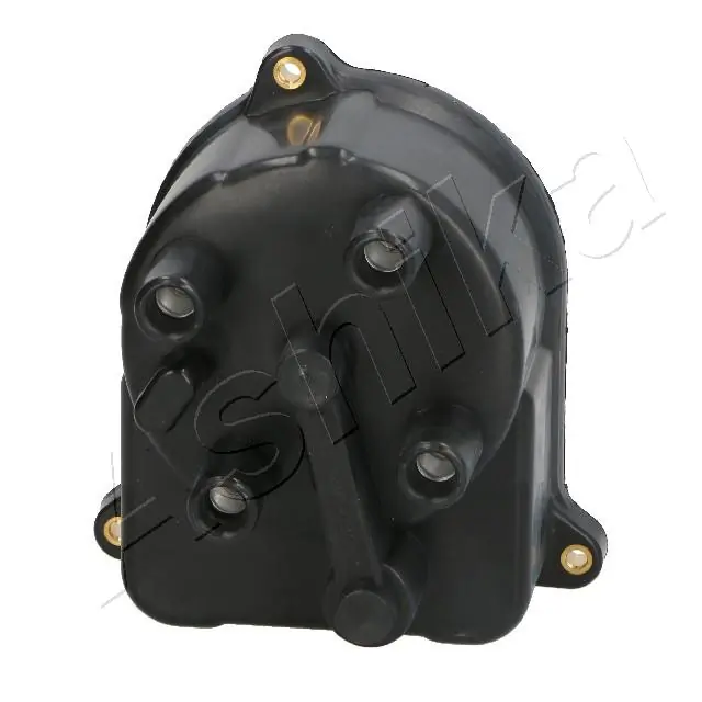 Distributor Cap 121-04-411