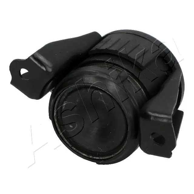 Mounting, engine GOM-2597