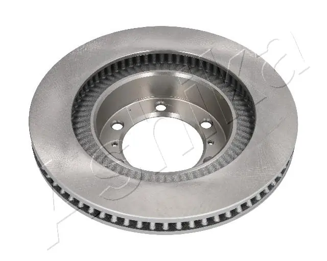 قرص الفرامل 60-02-2029C