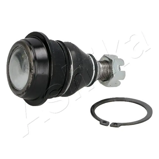 Ball Joint 73-05-514