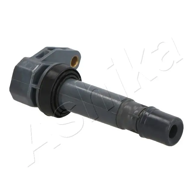 Ignition Coil 78-06-600