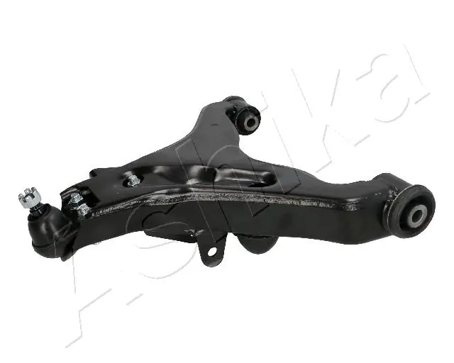 Control/Trailing Arm, wheel suspension 72-05-526R
