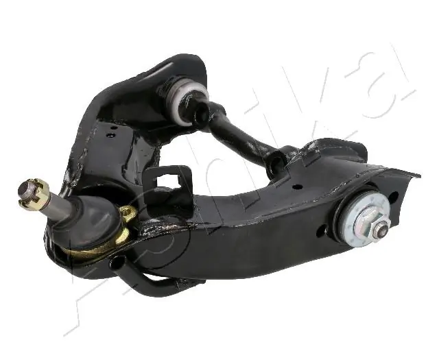 Control/Trailing Arm, wheel suspension 72-0H-H39R