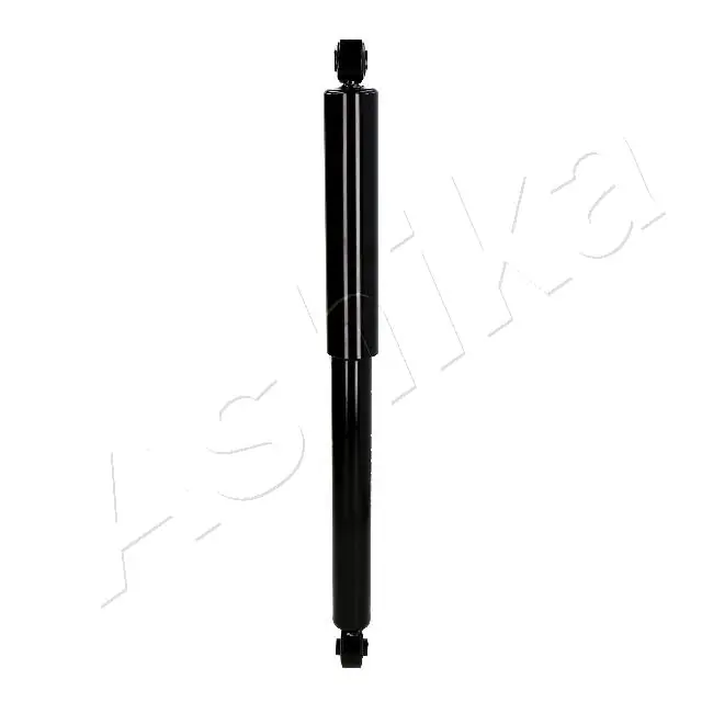 ASHIKA MA-60029 Shock Absorber