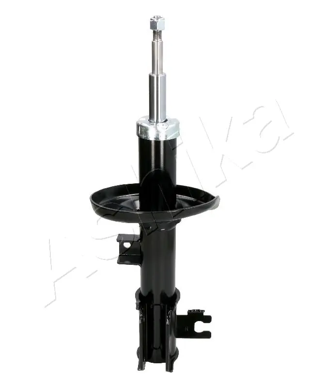 ASHIKA MA-W0037 Shock Absorber