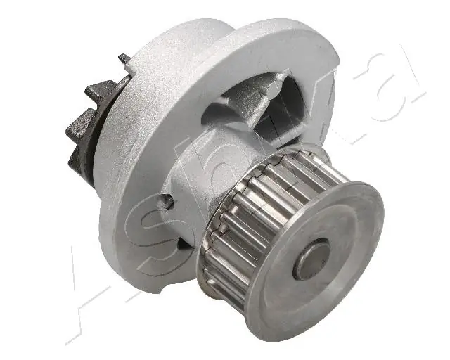 Water Pump, engine cooling 35-00-0402