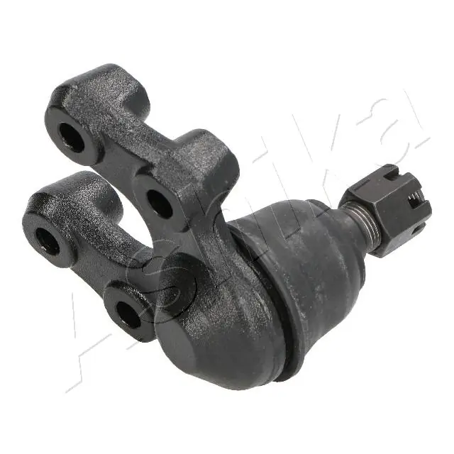Ball Joint 73-01-102