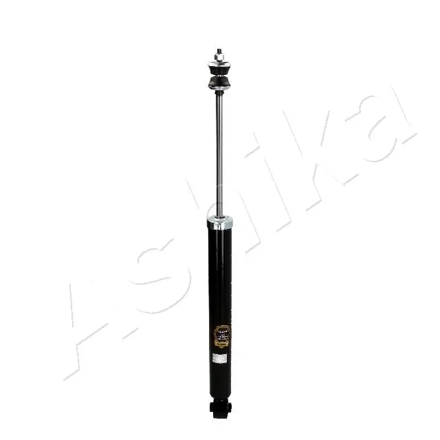 Shock Absorber MA-10119