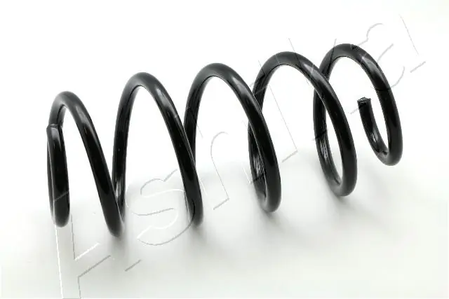 Suspension Spring ZCA1723H