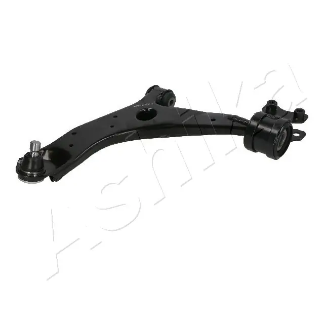 Control/Trailing Arm, wheel suspension 72-03-316L