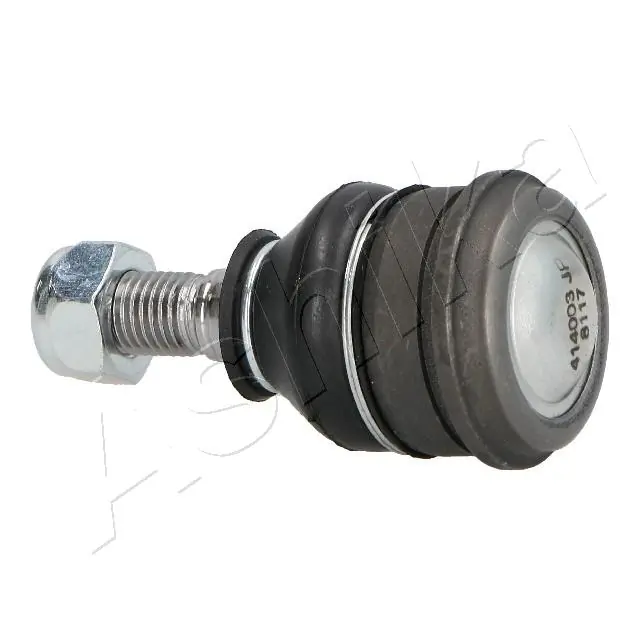 Ball Joint 73-0M-M01