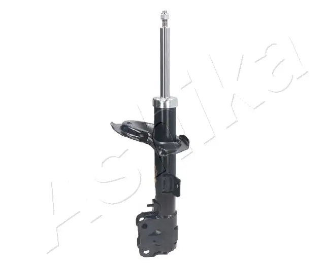 Shock Absorber MA-00131