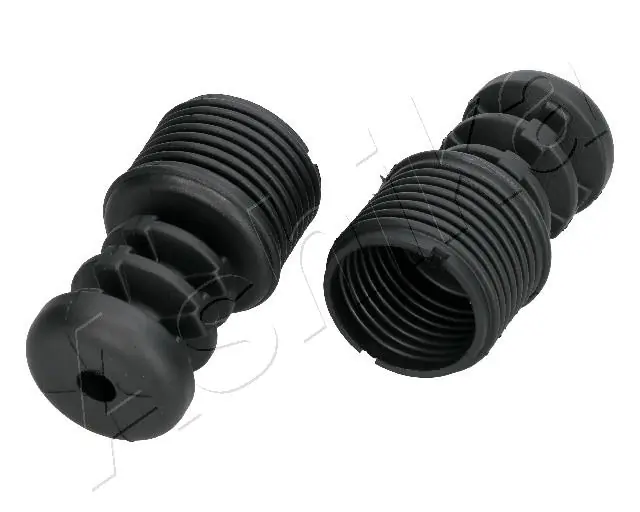 Dust Cover Kit, shock absorber 159-05-505