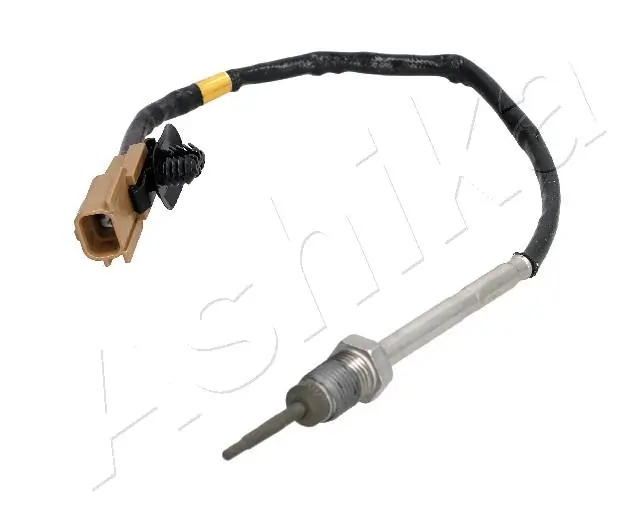 Sensor, exhaust gas temperature 161-00-0706