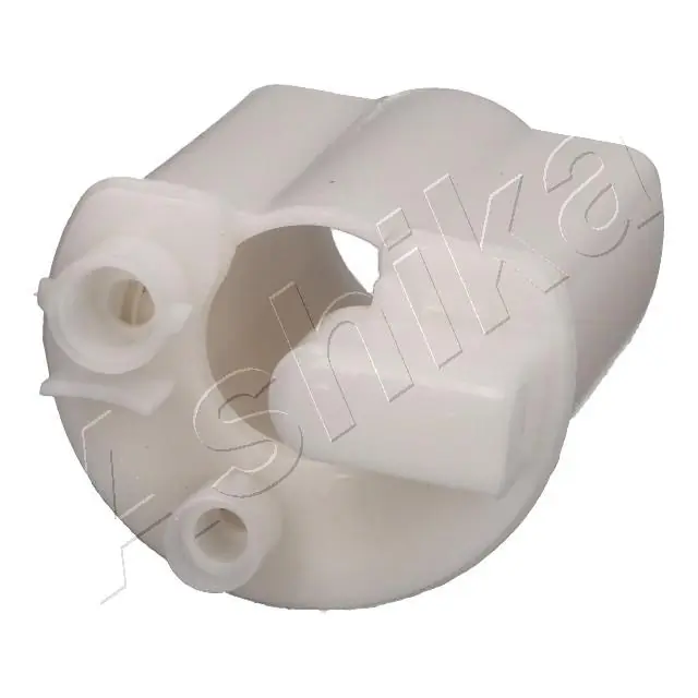 Fuel Filter 30-0K-K23