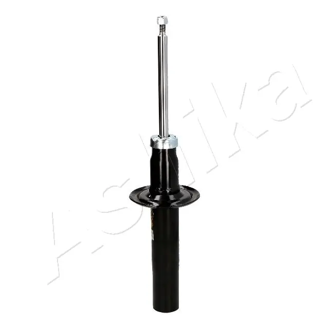 Shock Absorber MA-00852