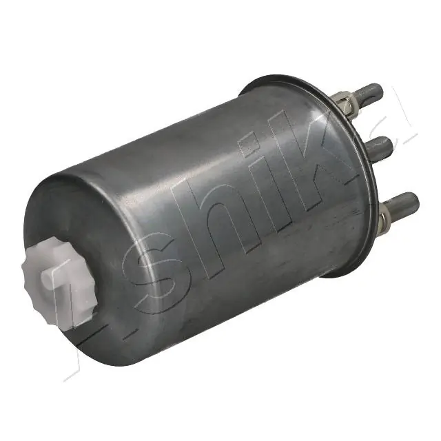 Fuel Filter 30-K0-009