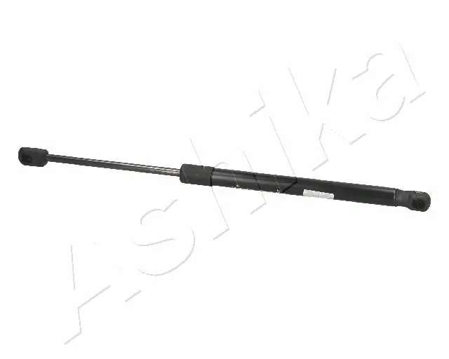 Gas Spring, boot/cargo area ZSA09140