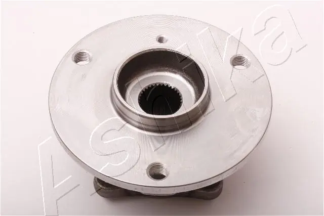 Wheel Hub 44-20401