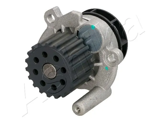 Water Pump, engine cooling 35-00-0924