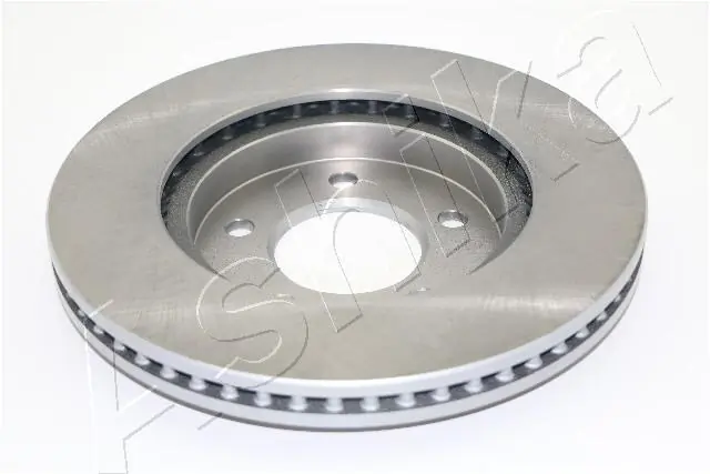 Brake Disc 60-09-930C