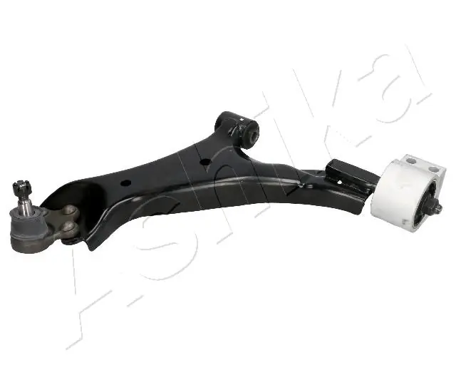 ASHIKA 72-0C-C01L Control/Trailing Arm, wheel suspension