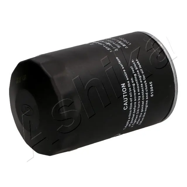 Oil Filter 10-02-206