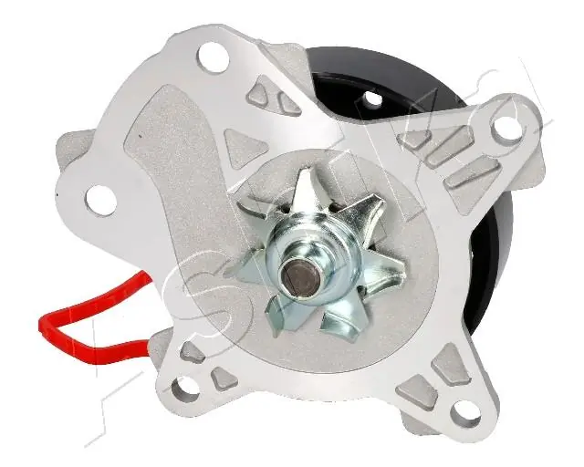 Water Pump, engine cooling 35-02-274