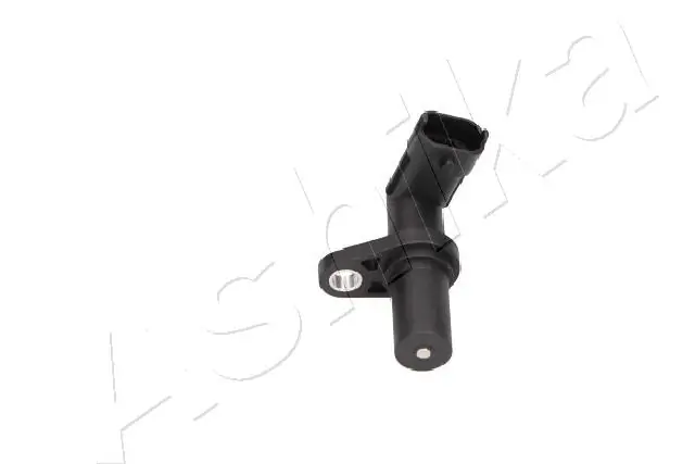 Sensor, crankshaft pulse 153-0K-K00