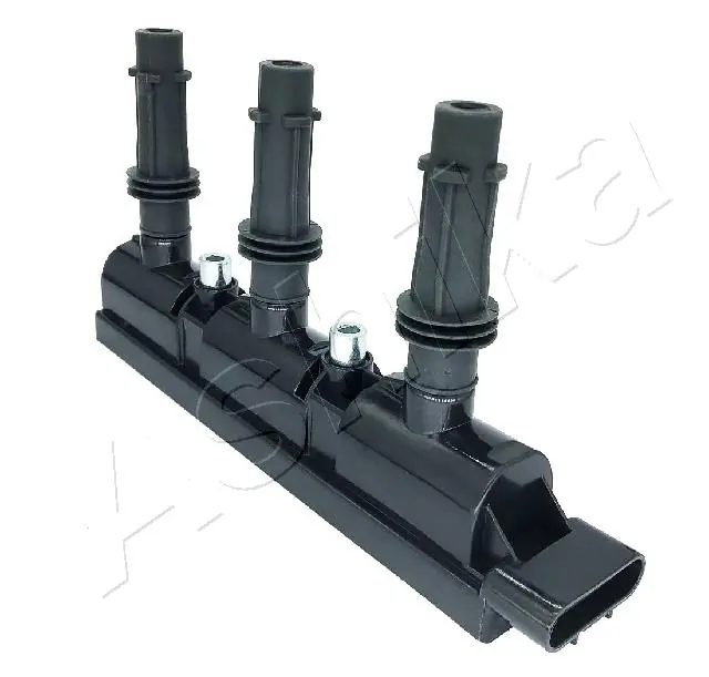 Ignition Coil BO-0400JM