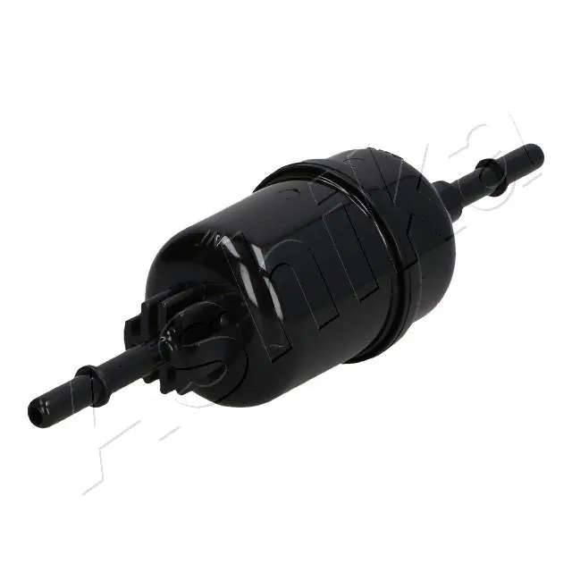 Fuel Filter 30-03-350