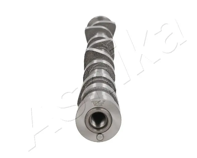 ASHIKA 16NS006 Camshaft