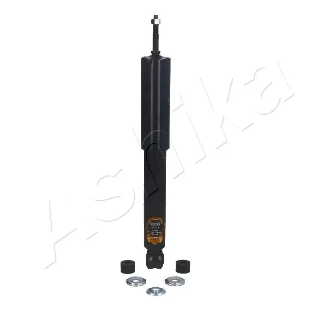 Shock Absorber MA-90027