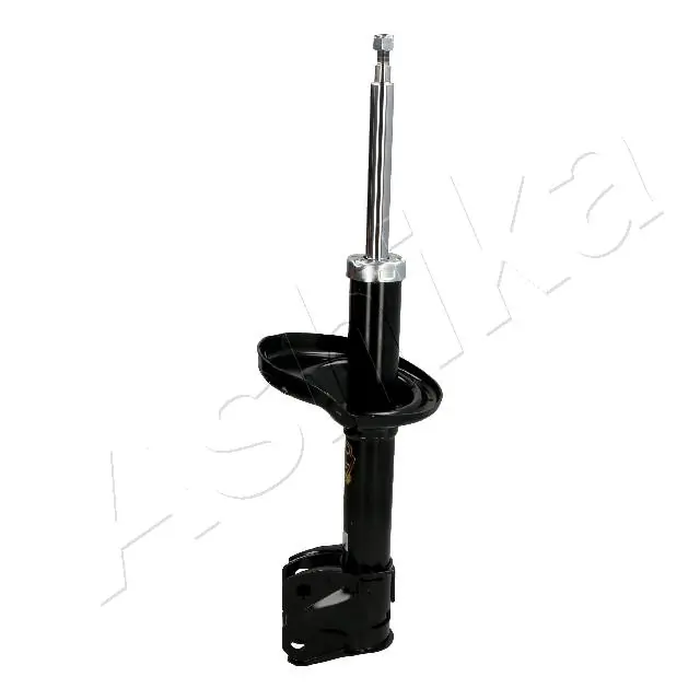 ASHIKA MA-70056 Shock Absorber