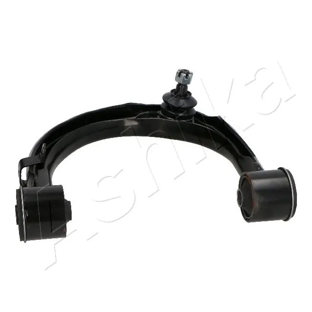 ASHIKA 72-02-278L Control/Trailing Arm, wheel suspension