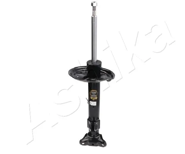 Shock Absorber MA-00080