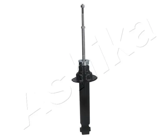 Peredam kejut MA-50032