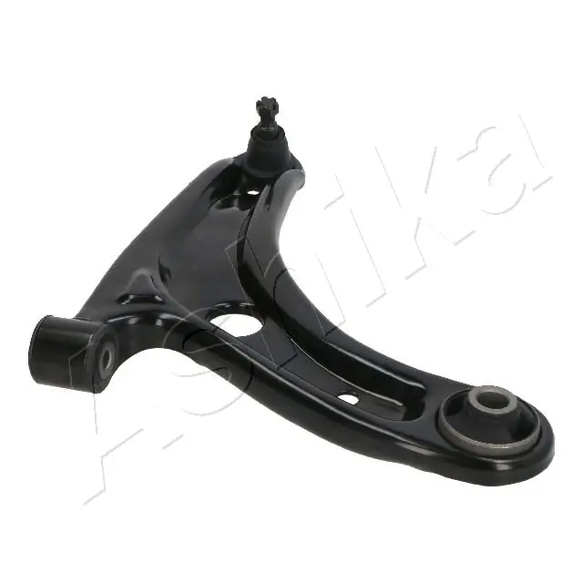 Control/Trailing Arm, wheel suspension 72-04-426R