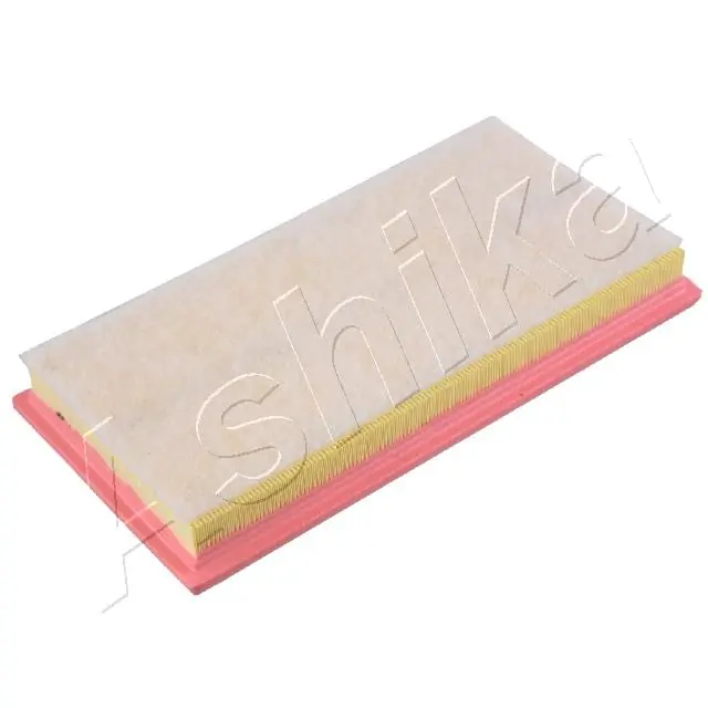 ASHIKA FA-0245JM Air Filter