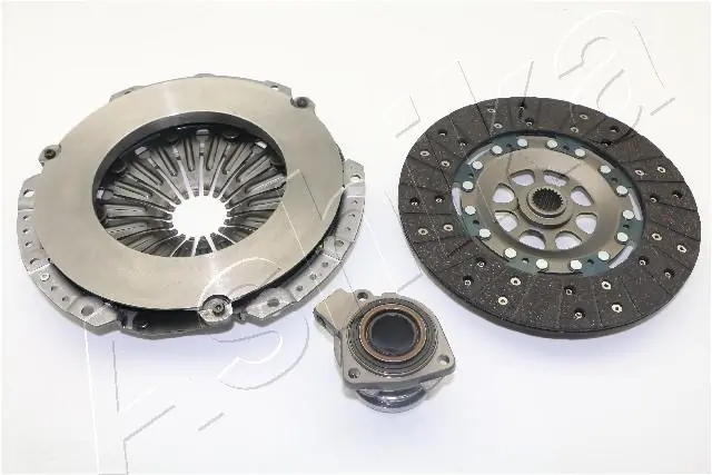 ASHIKA 92-0W-W30 Clutch Kit