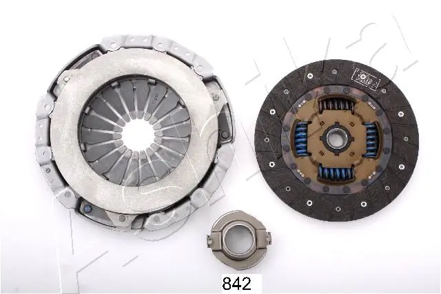 Clutch Kit 92-08-842